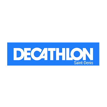 LOGO-DECATHLON SAINT DENIS